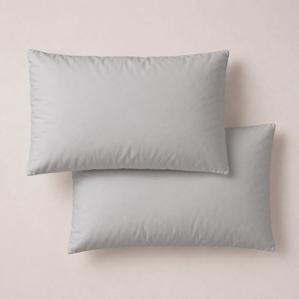 Funda de Almohada Pearl - Elle Deco