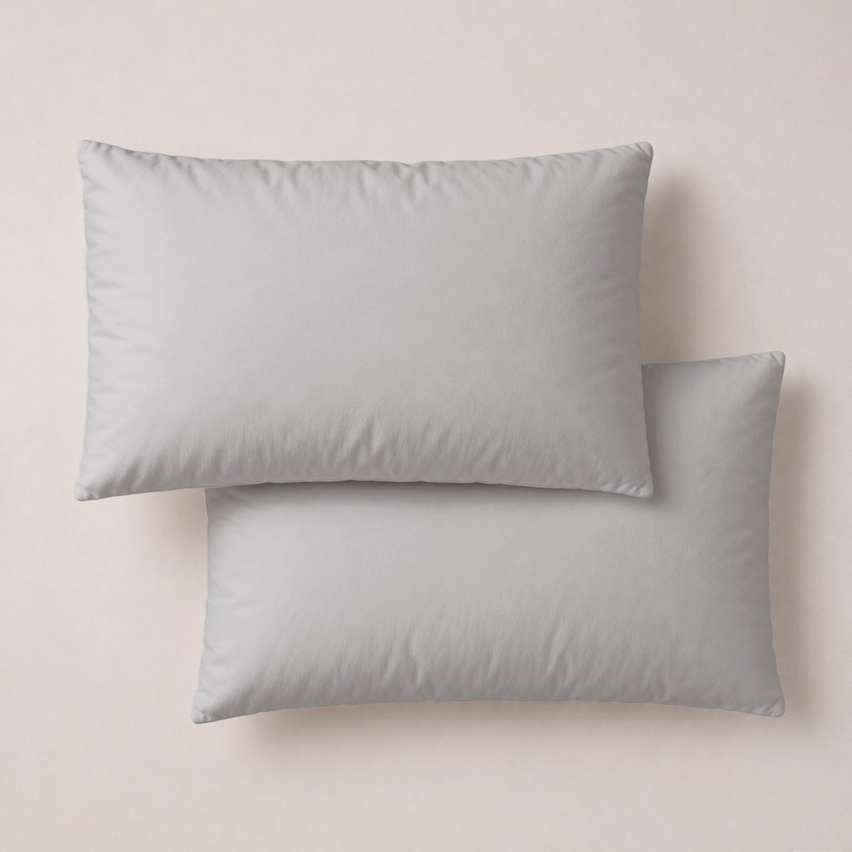 Funda de Almohada Pearl - Elle Deco