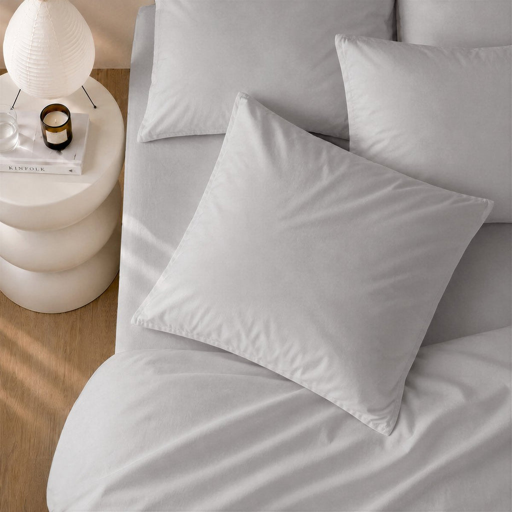 Funda de Cojín Pearl - Elle Deco