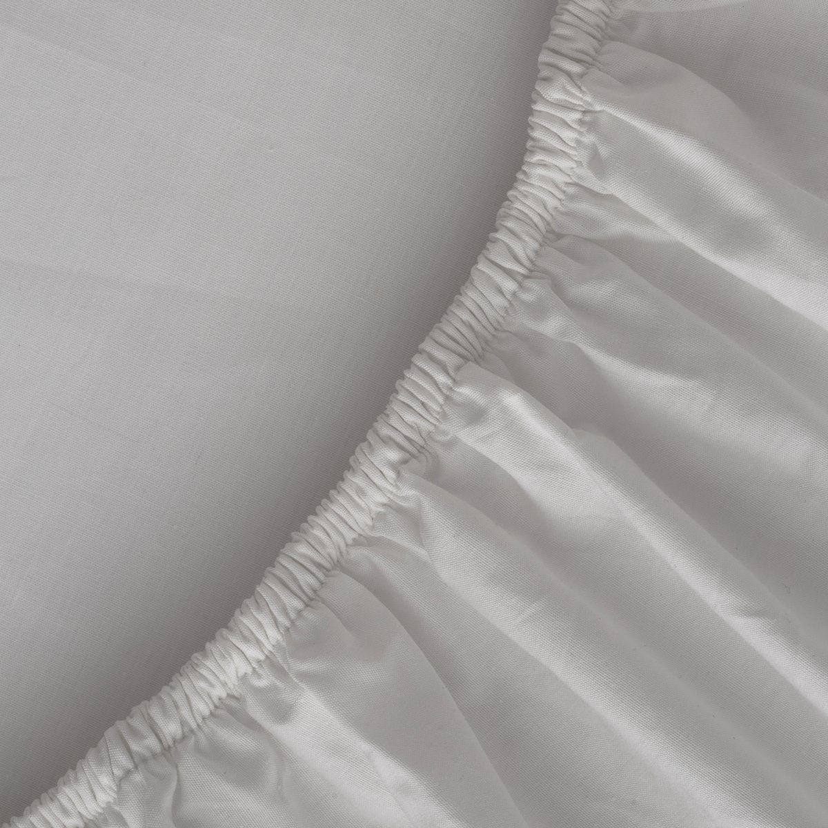 Sábana Bajera Ajustable Pearl - Elle Deco