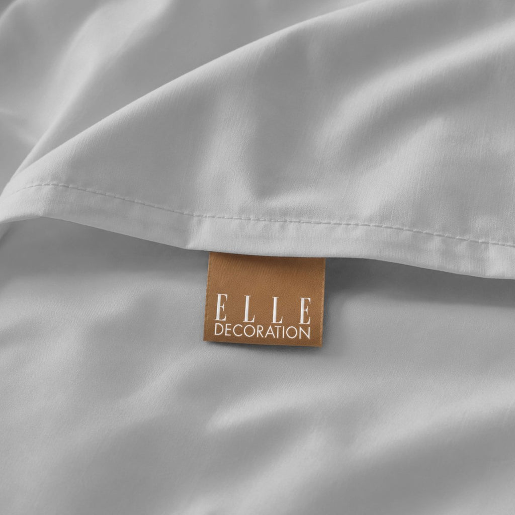 Sábana Bajera Ajustable Pearl - Elle Deco