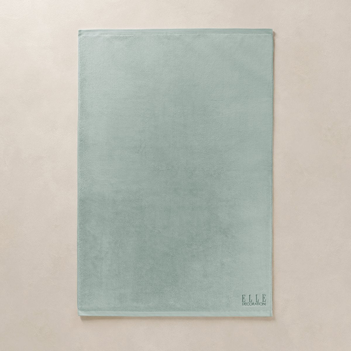 Toalla de Ducha ZEN Agua