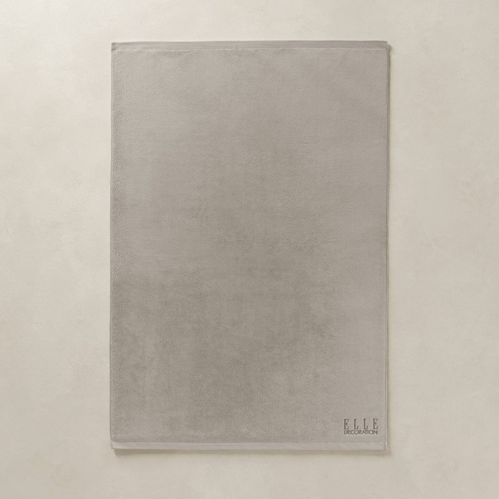 Toalla de Ducha ZEN Lino