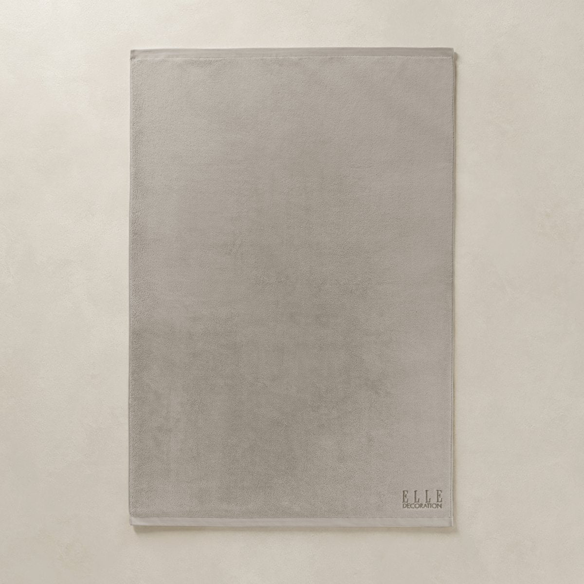 Toalla de Ducha ZEN Lino