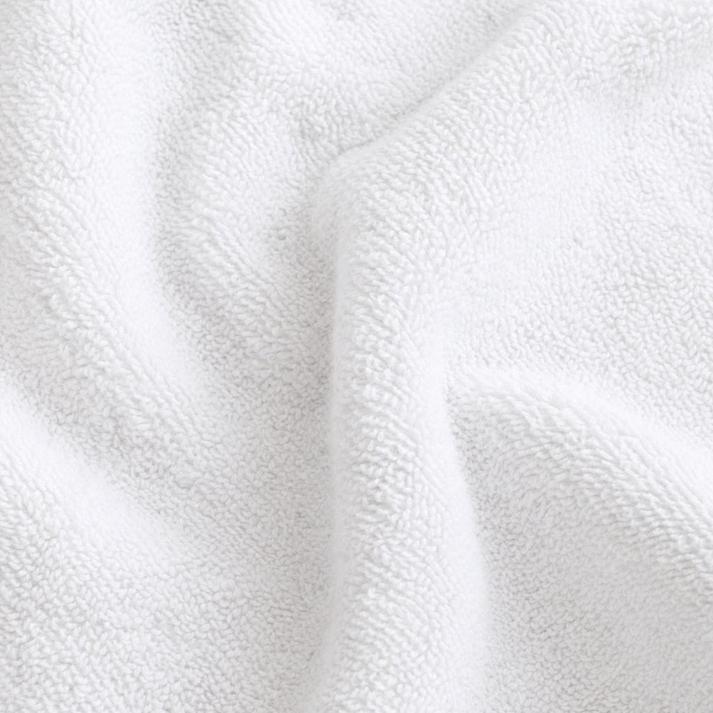 Toalla de Ducha ZEN Blanco